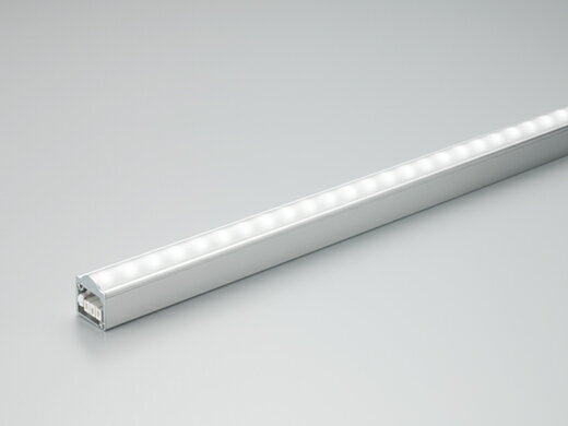 DN饤ƥ󥰡LEDSC3-LED-APLѥȷLEDܾĴѷ(PWMĴ)Ĺ603mm򿧡...