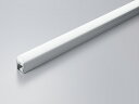 DNライティング LED棚照明器具 DNLED’s コンパクト型LED間接照明器具 SCF-LED-ADB 調光兼用型(位相調光) 光源一体型 本体寸法1139mm 昼白色 SCF-LED1139N-ADB ※受注生産品(3)