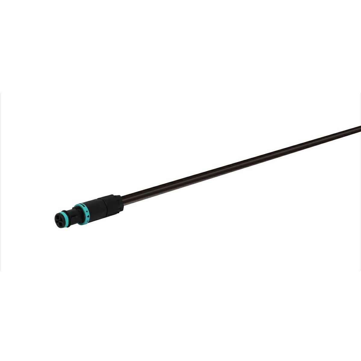 Other - TES　LIGHTING　クーネラユート専用入力ケーブル　コード長5000mm　TB-0133-5000