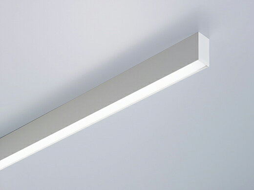 メーカー： DNL / DNライティング　 (旧ダイア蛍光 DAIA 旧ニッポ電機 NIPPO) シリーズ名：TRIM LINE　LED照明器具　TIE-APL ※以下のオプション品は別途必要です。 ≪電源コード≫ 接続コードDK2P2500片切り 渡りコードSK2P ≪調光信号コード≫ 接続コードSKC2500片切り 渡りコードSKC ≪適合調光器≫ PDC1500T(3路スイッチ対応) PDC1000S(3路スイッチ対応) ※LEDにはバラツキがあるため、発光色、明るさが異なる場合があります。ご了承ください。 ※条件により、実際のカラーと異なって見えることがありますので、ご了承ください。 ※受注生産品のため、ご注文後2週間ほどお時間をいただきます。 ※受注生産品のため、ご注文後の返品・交換・キャンセルは出来ませんのでご了承ください。 関連キーワード LED間接照明 照明器具 間接光 建築化照明 LED ライト お店用 店舗用 店舗照明 ショールーム照明 ディスプレイ照明 コンパクト 調光 住宅用■特徴 調光兼用型 一面発光タイプ 側面が発光せず“一面だけ”のフラットの光で、隙間の小さい埋め込みが可能です。 埋め込み取り付け可能 ※この商品は電気工事士による取付工事が必要です。　資格を有しない一般消費者は、取付・取替工事を行うことは法律上できません。 ≪TIE853-APL≫ サイズ L 品番 光源色 853mm TIE853N-APL 昼白色 TIE853W-APL 白色 TIE853WW-APL 温白色 TIE853L30-APL 電球色(3000K) TIE853L28-APL 電球色(2800K) ※LEDにはバラツキがあるため、発光色、明るさが異なる場合があります。ご了承ください。 ※条件により、実際のカラーと異なって見えることがありますので、ご了承ください。 ※受注生産品のため、ご注文後2週間ほどお時間をいただきます。 ※受注生産品のため、ご注文後の返品・交換・キャンセルは出来ませんのでご了承ください。