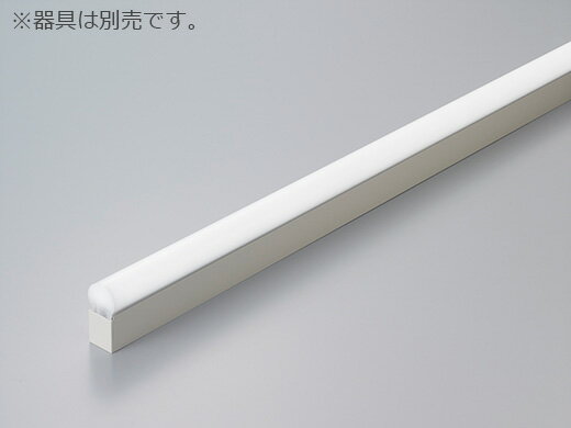 DN饤ƥ󥰡TRIM LINELED⥸塼롡ܾTR2 DĴѷɡ෿СĹ999mm(5000K)TR2-1000ND 