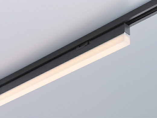 メーカー： DNL / DNライティング　 (旧ダイア蛍光 DAIA 旧ニッポ電機 NIPPO) シリーズ名：TRIM LINE　LED照明器具　ライティングダクトタイプ　TRE2-DP ※LEDにはバラツキがあるため、発光色、明るさが異な...