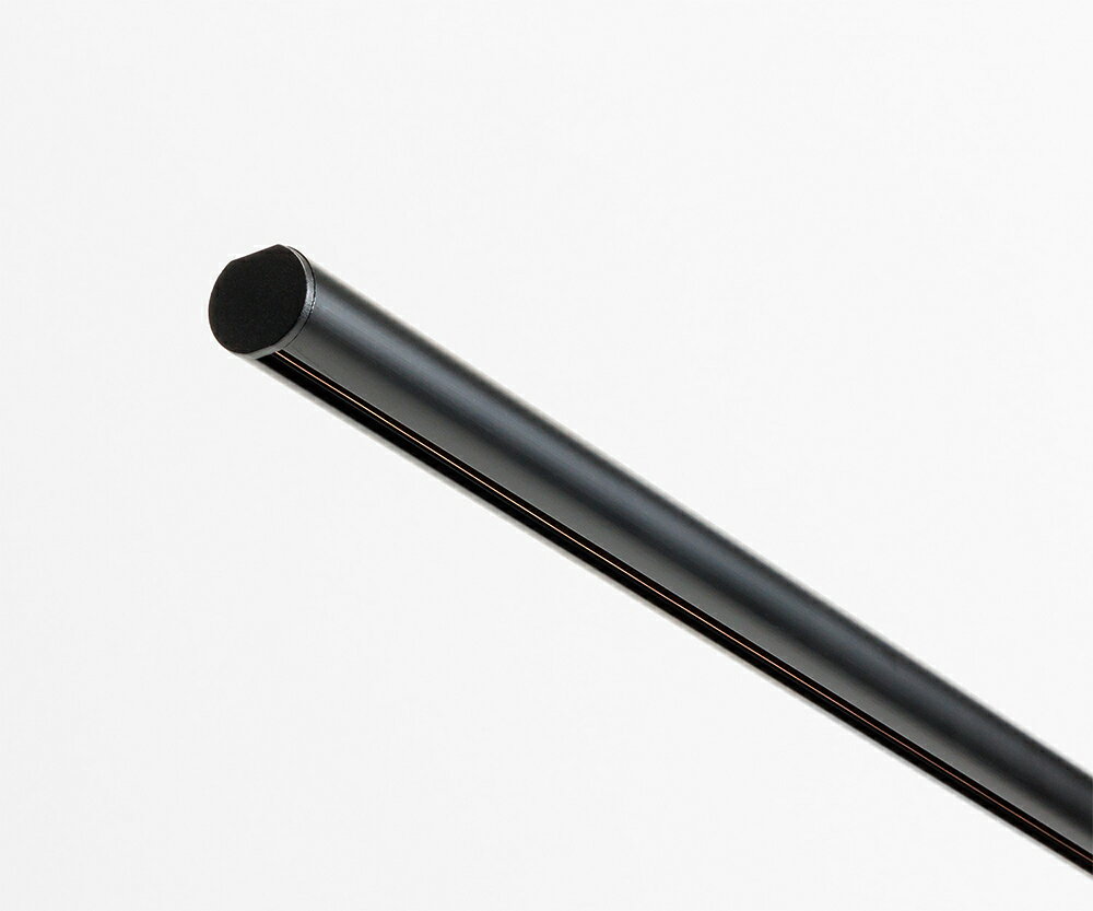 TOKISTAR　ETE TRACK（ETEトラック）　ペンダント/ウォールマウント　1m　定電圧電源・給電パーツ別売..