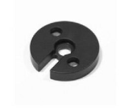 TOKISTAR　屋外用LEDスポットライト　Sシリーズ　MICRO SPOTLIGHT OUTDOOR　オプション　直付スペーサ..