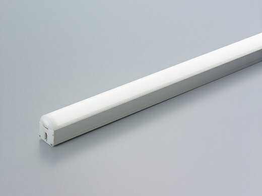 DNライティング　屋外用SeamlesslineLED照明器具　SO5-LED　ドーム型カバー　光源...