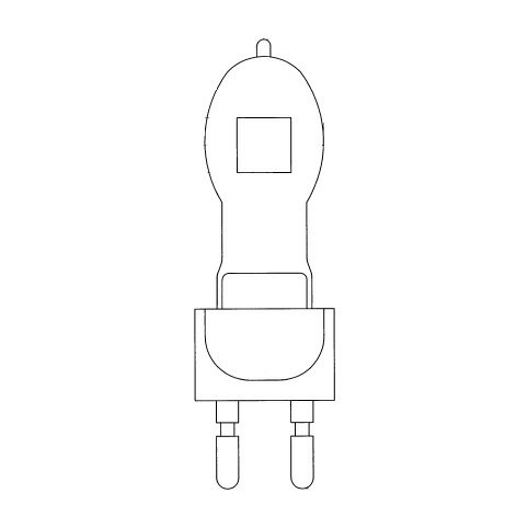 ǡѥϥŵ(󥰥륨)G22⡡100V1500WAL-GSR-15-32L