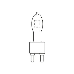 KOTOѥϥŵ(󥰥륨)G38⡡100V2000W3200KBSR20-32L/SC