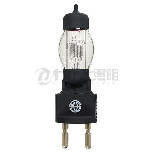 楽天市場】jp100v1000wの通販 楽天市場】jp100v1000wの通販