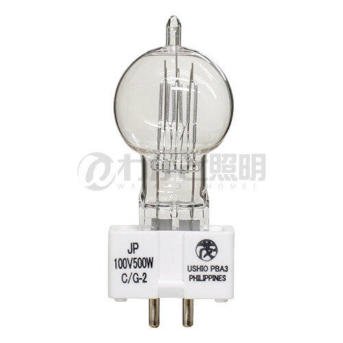 楽天市場】jp100v500w g 4の通販 楽天市場】jp100v500w g 4の通販