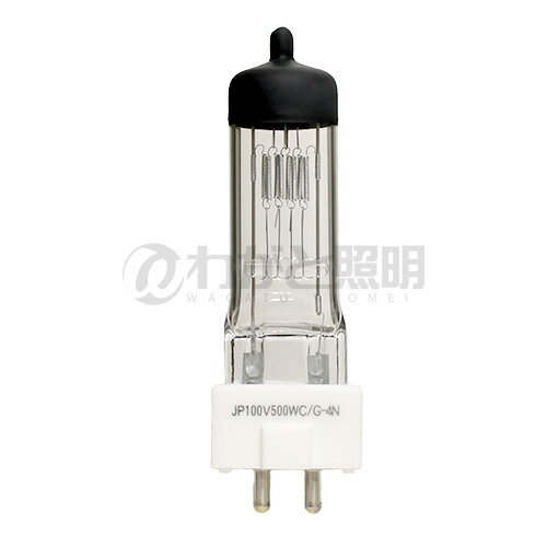楽天市場】jp100v500wcg4の通販 楽天市場】jp100v500wcg4の通販