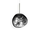 Tom Dixon トム・ディクソン ペンダントライト MELT 30 PENDANT LED(メルト30ペンダントLED) 調光 天井直付 定格光束800lm...