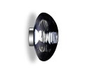 Tom Dixon トム・ディクソン ブラケット(壁掛け照明) MELT SURFACE LED(メルトサーフェイスLED) 調光 直付 天井付・壁付兼用 定格...