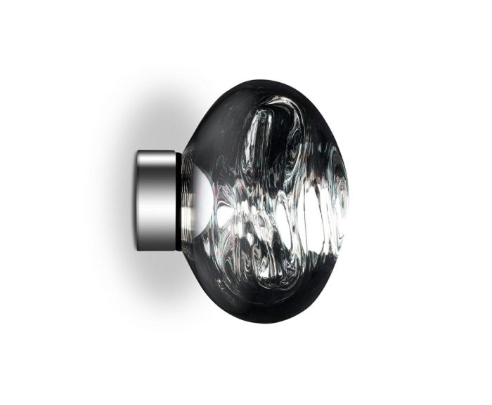 Tom Dixonȥࡦǥ󡡥֥饱åȡɳݤˡMELT MINI SURFACE LEDʥȥߥ˥եLEDˡ...