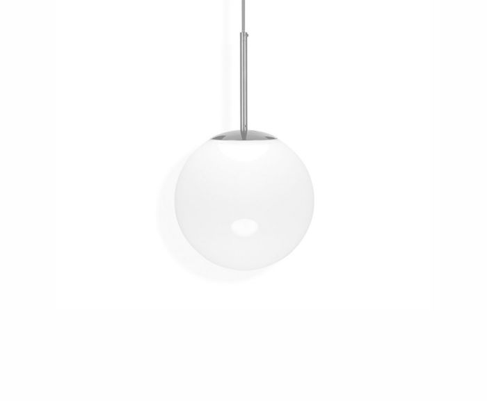 Tom Dixon トム・ディクソン ペンダントライト GLOBE 25 PENDANT(グローブ25ペンダント) 調光 引掛シーリング 定格光束800lm 8...