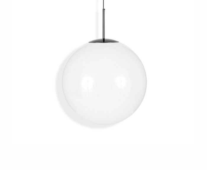 Tom Dixon トム・ディクソン ペンダントライト GLOBE 50 PENDANT(グローブ50ペンダント) 調光 引掛シーリング 定格光束800lm 8...