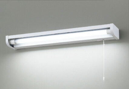 ǡLEDήê̷ѡ̳ץ륹åդŸ¢ľɷLEDסLDM20SSѡ󥻥ա䡡LEDB83123