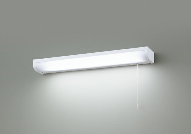 ǡLEDήê̷ѡ̥Сդץ륹åդŸ¢ľɷLEDסLDM20SSѡ󥻥ա䡡LEDB83...