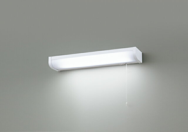 ǡLEDήê̷ѡ̥Сդץ륹åդŸ¢ľɷLEDסLDM15SSѡ󥻥ա䡡LEDB83...