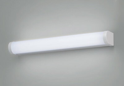 東芝　住宅用照明器具　ミラー灯　多目的灯　LED一体形　蛍光灯器具20Wクラス　高演色Ra95　スイッチな..