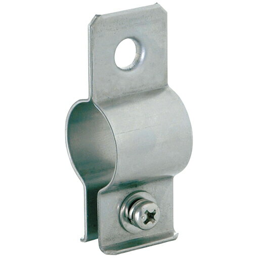 岩崎　アーム補強金具　レディオック フラッド ポップ・アイ ランプホルダ用　F13-B