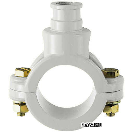 こちらの商品は外箱を開封された場合、返品交換を承ることは出来かねます。(不良商品の場合は除く) 商品の品番・仕様等を充分にご確認頂いた上でご注文ください。その他条件に付きましては支払・配送方法をご確認ください。 メーカー： IWASAKI ...