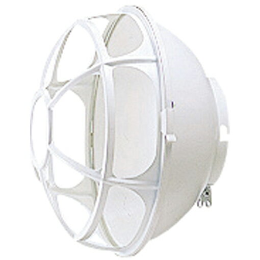 水銀ランプBHRF500WH 楽天市場】bhrf500whの通販