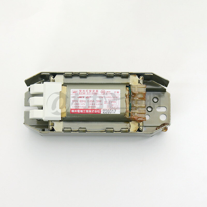 ecw32100b1.jpg
