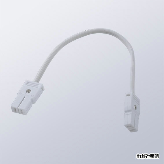 �ץ�󥹡��Ϥꥳ���ɡ�MCMC��������Ĺ300mm���ۥ磻�ȡ��򿧡ˡ�MCMC300