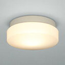 yamada 屋外ブラケット 電球色 Ra94 白熱60W相当 ランプ付 防雨・防湿 直付け AD-2677-L