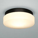 yamada 屋外ブラケット 電球色 Ra94 白熱60W相当 ランプ付 防雨・防湿 直付け AD-2678-L