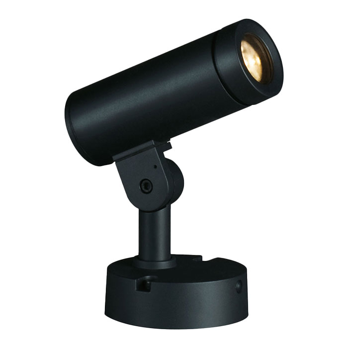 yamadaݥåȥ饤ȡŵ忧Ra83ϥ65WLEDηɱľդ16롡AD-3138-L