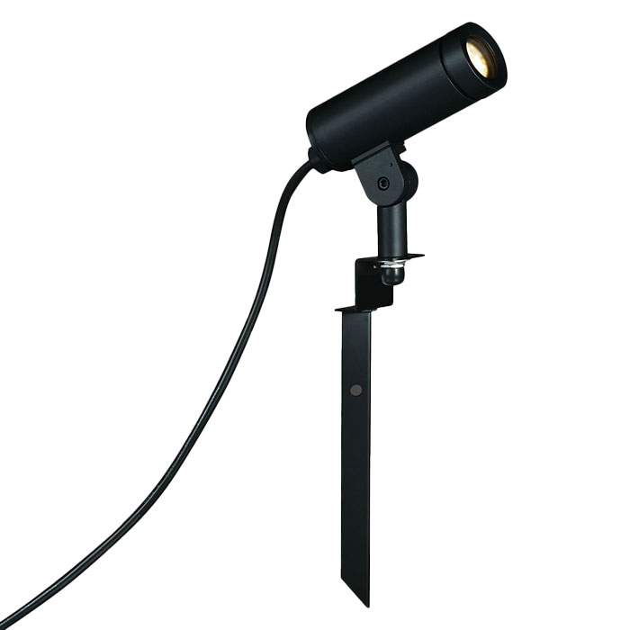 yamadaݥåȥ饤ȡŵ忧Ra83ϥ65WLEDηɱѥ16롡AD-3140-L