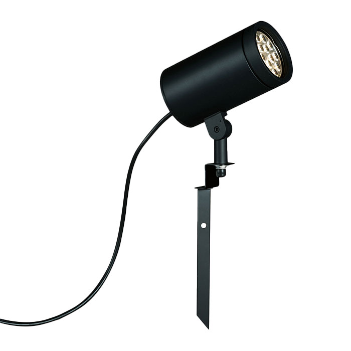 yamadaݥåȥ饤ȡŵ忧Ra83HID70WLEDηɱѥ18롡AD-3144-L