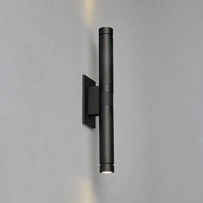 yamadaݥåȥ饤ȡŵ忧Ra83ϥ50W2LEDηɱĴбľդ35롡AD...