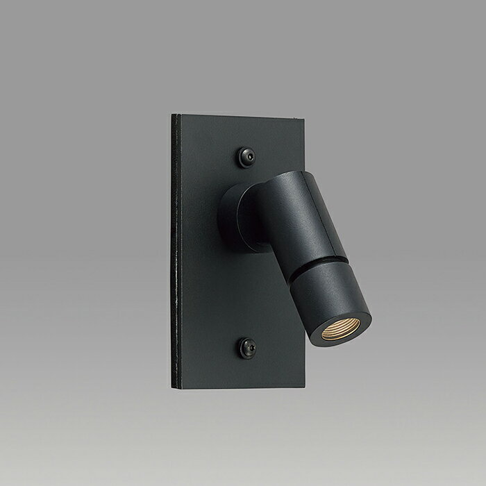 yamadaݥåȥ饤ȡŵ忧Ra83ϥ25WLEDηɱľդ22롡AD-3228-L