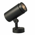 yamadaݥåȥ饤ȡŵ忧Ra83HID35WLEDηɱĴбľդ46롡AD-3234-L