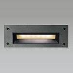 yamadaեåȥ饤ȡŵ忧Ra80Ǯ60WBOX䡡ɱAD-3247-L