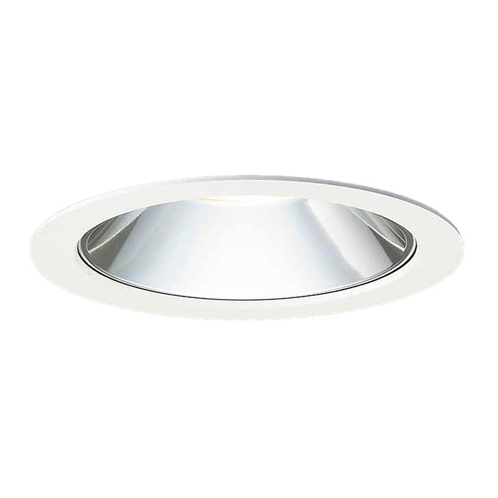 yamada饤ȡLEDηŵ忧Ra83FHT42WŸ䡡Ĵб125mm25롡DD...