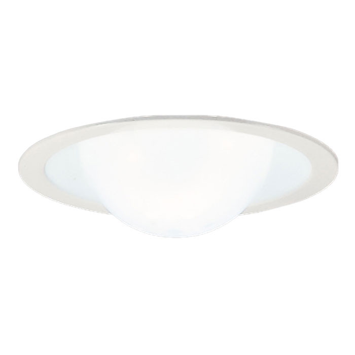 yamada饤ȡLED򴹷䡡150mmDN-3486