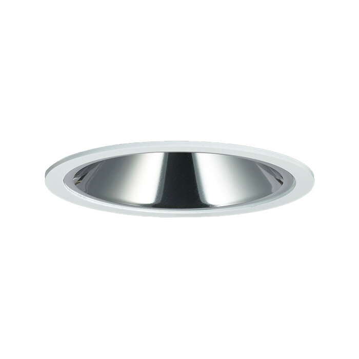 樂天商城 - yamada　軒下ダウンライトベース　LED一体型　電球色　Ra83　FHT32W相当　電源別売　防雨　専用調光器対応　埋込穴φ75mm　30°　DD-3496-LL