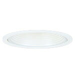 yamada　屋内ダウンライト　LED交換型　ランプ別売　専用調光器対応　埋込穴φ75mm　17°　DN-3619