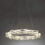 yamadaڥȥ饤ȡŵ忧Ra85Ǯ100WLEDηĴбľդ150mmPD-2582-L