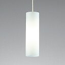 yamada 屋内ペンダントライト 電球色 Ra94 白熱40W相当 ランプ付 ダクトタイプ PD-2652-L