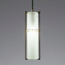 yamada 屋内ペンダントライト 電球色 Ra94 白熱40W相当 ランプ付 ダクトタイプ PD-2654-L