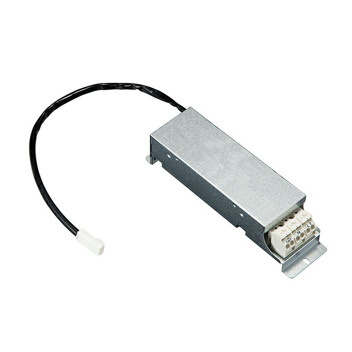 yamada 電源ユニットLEDドライバー TG-372