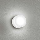 yamada エクステリア LEDブラケットライト 業務用バスルームライト 防雨・防湿型 白熱60W相当 電球色 LEDランプ付き 公衆浴場向け浴室灯 直付 A...