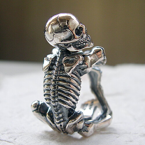 skull-r-1.jpg skull-r-1.jpg