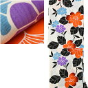 【吸汗速乾】 M L 単衣・夏物【ナカノ ヒロミチ】 ブランド 仕立て上り プレタ 洗える着物 レディース 洗える夏着物【hiromiti nakano】 単衣 夏着物 小紋 モダン 変わリ織 hppk616 nppk