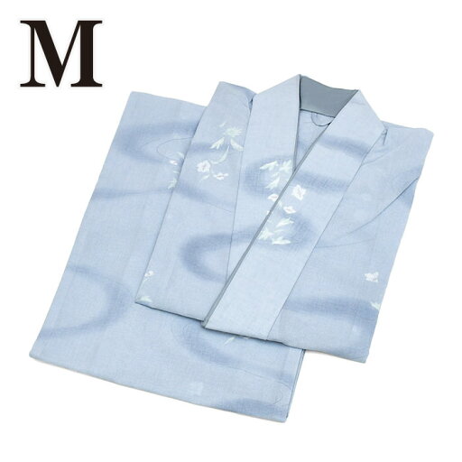 12800【 夏物 】 紗【 二部式着物 】 洗える着物 【 Mサイズ 】 夏用 制服 小紋 普段着 夏 夏着物 夏きもの 二部式 涼感 普段着 カジュアル 小料理屋 M nibu-nt23-m 12800【 夏物 】 紗【 二部式着物 】 洗える着物 【 Mサイズ 】 夏用 制服 小紋 普段着 夏 夏着物 夏きもの 二部式 涼感 普段着 カジュアル 小料理屋 M nibu-nt23-m