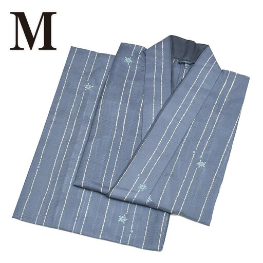 12800【 夏物 】 絽【 二部式着物 】 洗える着物 【 Mサイズ 】 夏用 制服 小紋 普段着 夏 夏着物 夏きもの 二部式 涼感 普段着 カジュアル 小料理屋 M nibu-nt69-m 12800【 夏物 】 絽【 二部式着物 】 洗える着物 【 Mサイズ 】 夏用 制服 小紋 普段着 夏 夏着物 夏きもの 二部式 涼感 普段着 カジュアル 小料理屋 M nibu-nt69-m